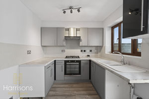 Photo 14- click for photo gallery